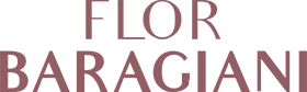 Flor Baragiani Logo